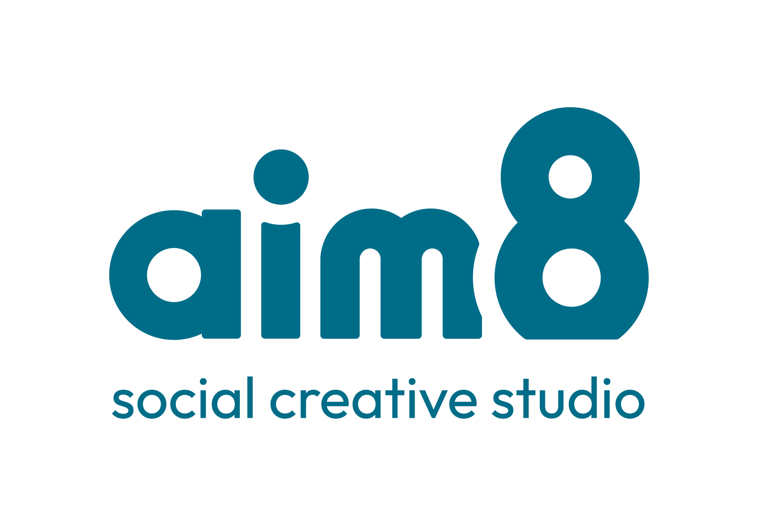 AIM8